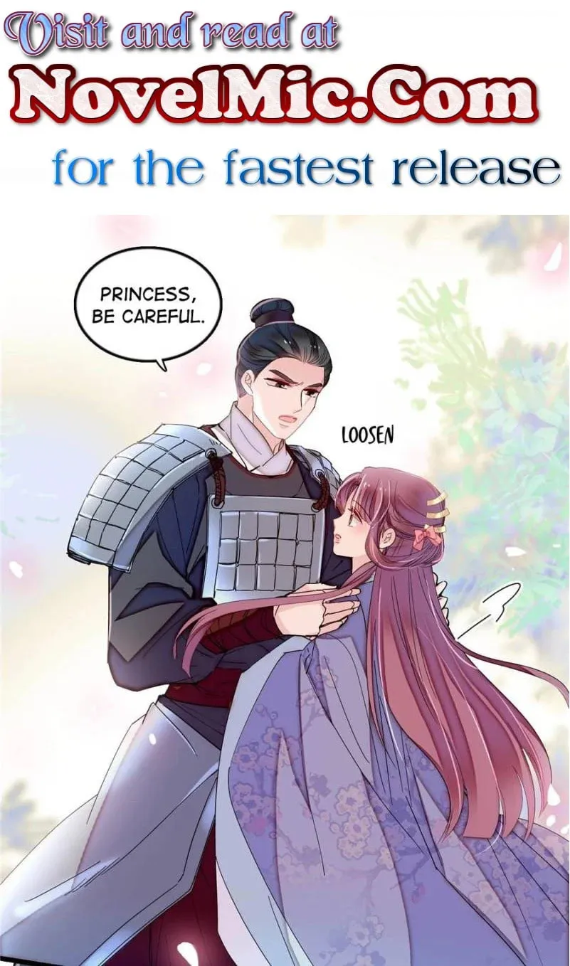 Sijin (Colored) Chapter 394 page 1 - 