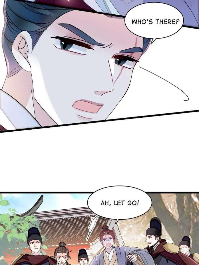 Sijin (Colored) Chapter 394 page 2 - 