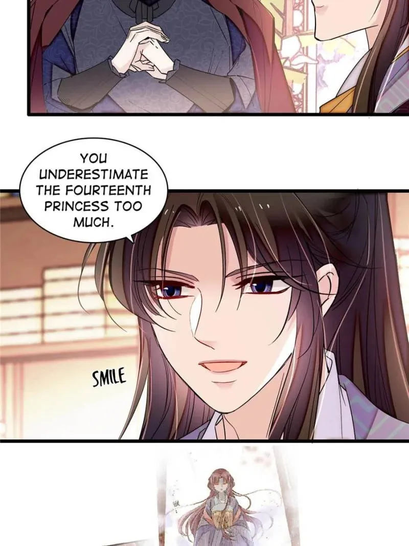 Sijin (Colored) Chapter 394 page 11 - 