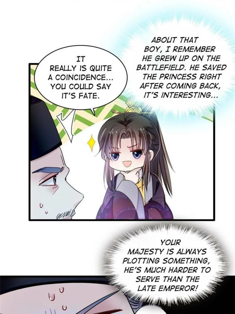 Sijin (Colored) Chapter 394 page 13 - 