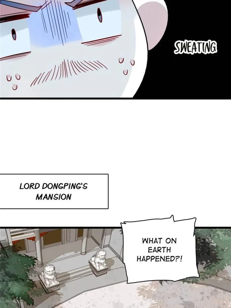 Sijin (Colored) Chapter 394 page 14 - 