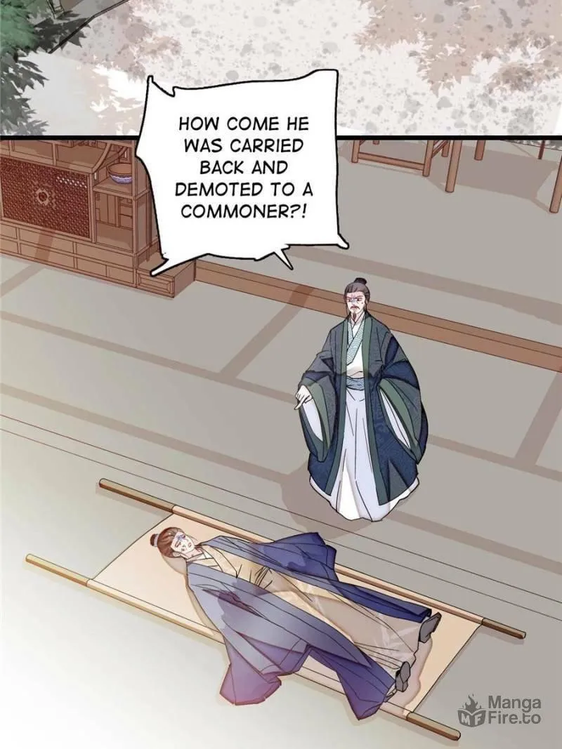 Sijin (Colored) Chapter 394 page 15 - 