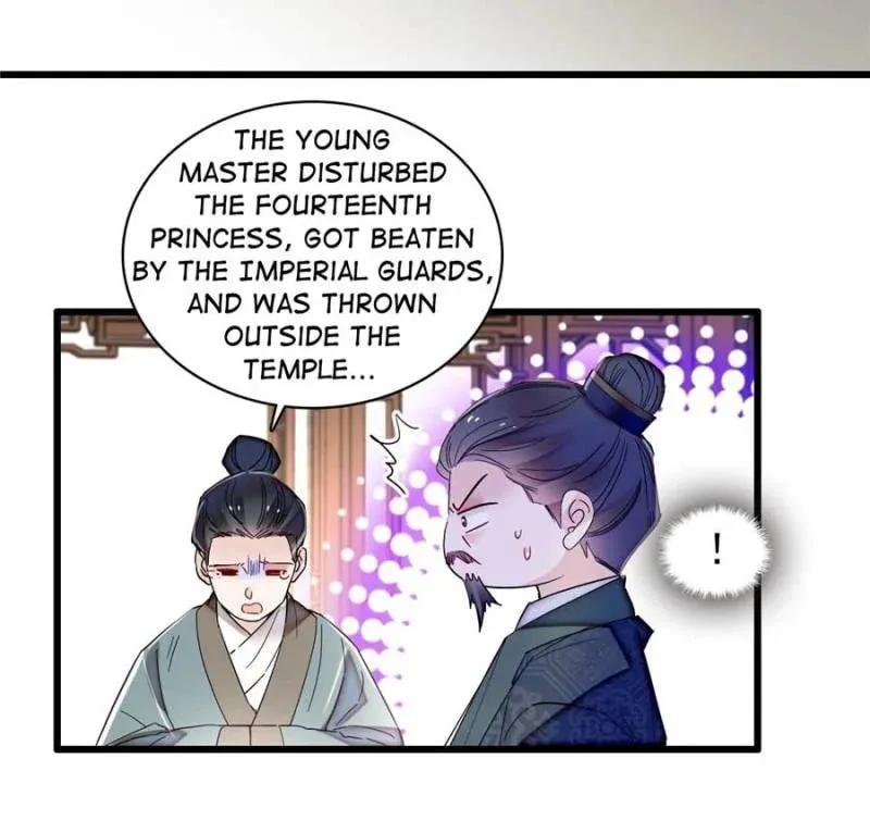 Sijin (Colored) Chapter 394 page 16 - 