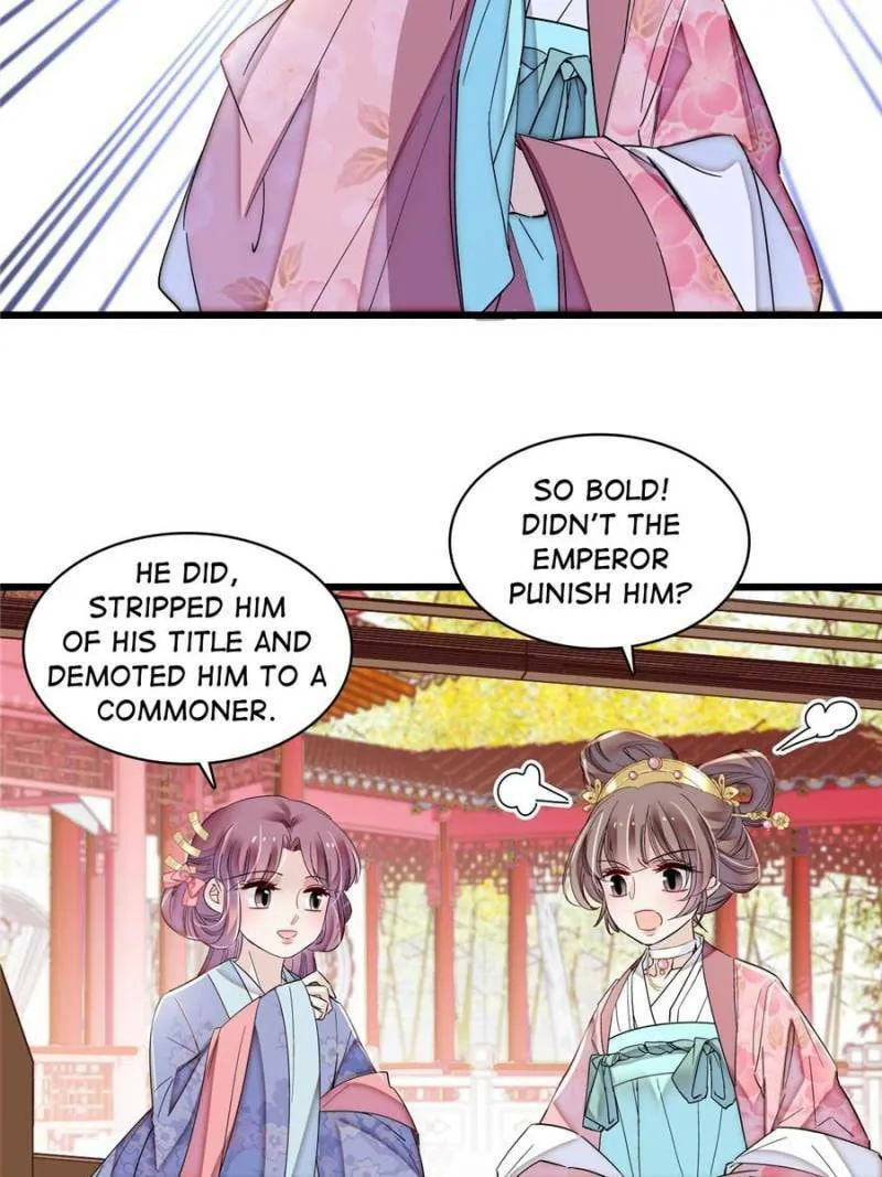 Sijin (Colored) Chapter 394 page 19 - 