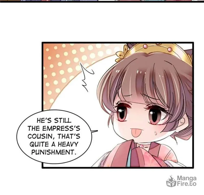 Sijin (Colored) Chapter 394 page 20 - 