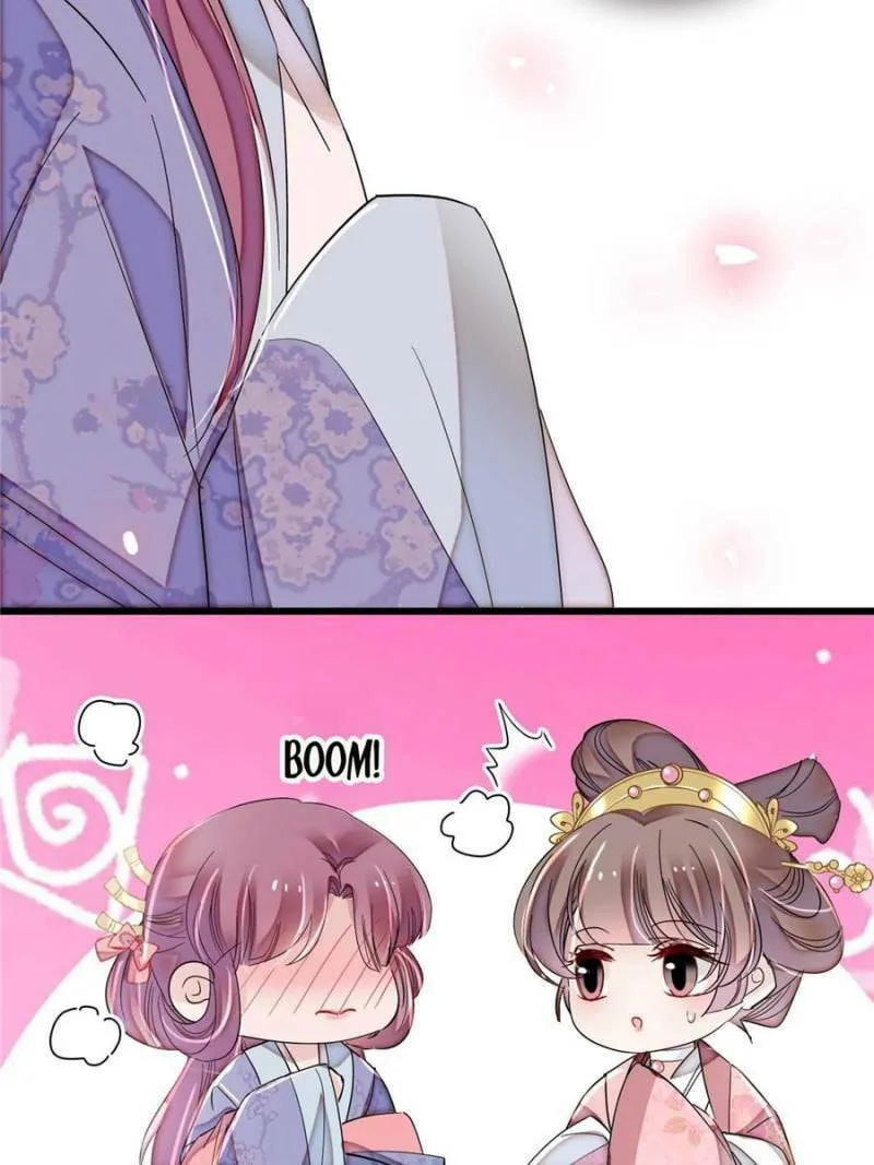 Sijin (Colored) Chapter 394 page 23 - 
