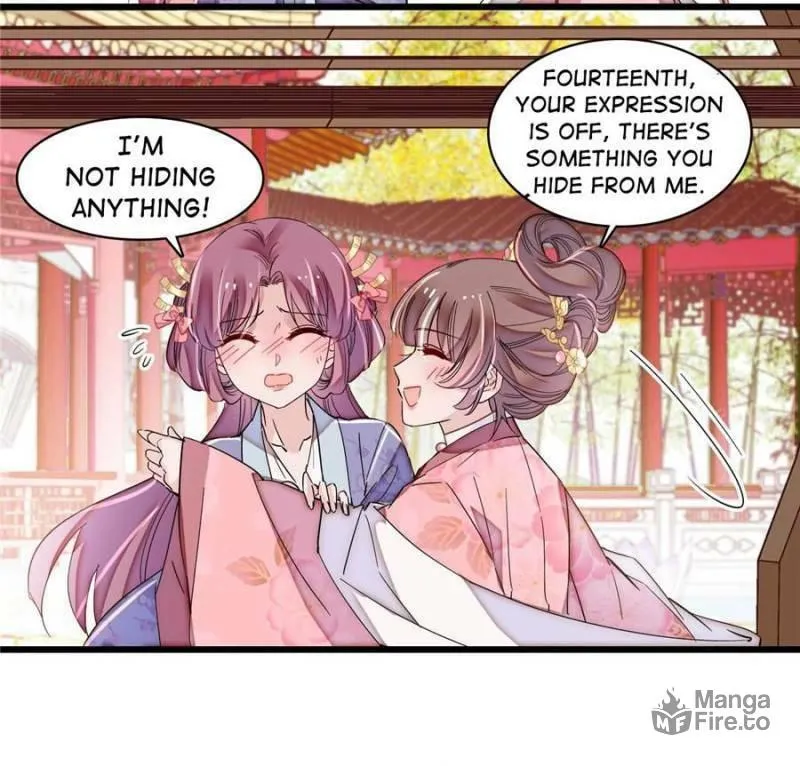 Sijin (Colored) Chapter 394 page 24 - 