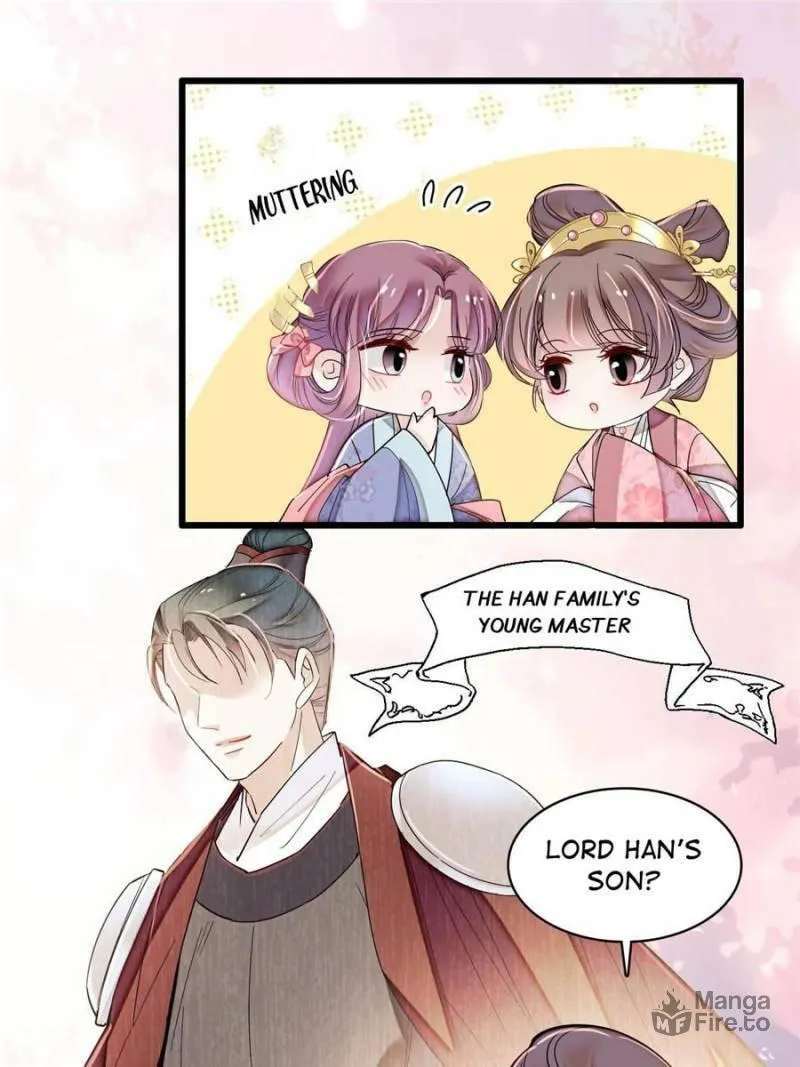 Sijin (Colored) Chapter 394 page 25 - 