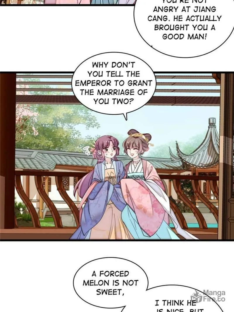 Sijin (Colored) Chapter 394 page 27 - 