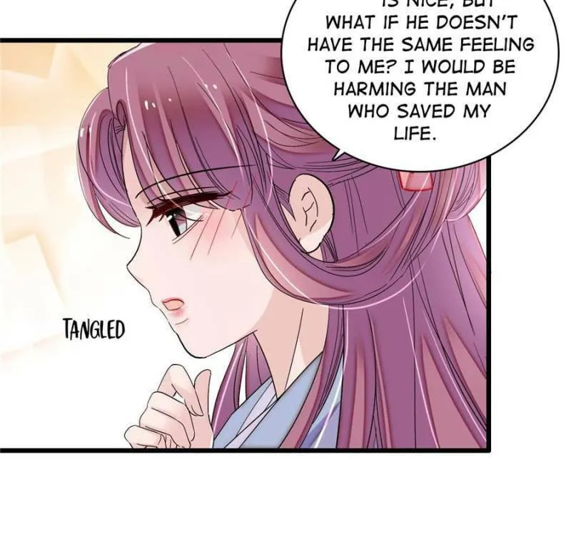 Sijin (Colored) Chapter 394 page 28 - 