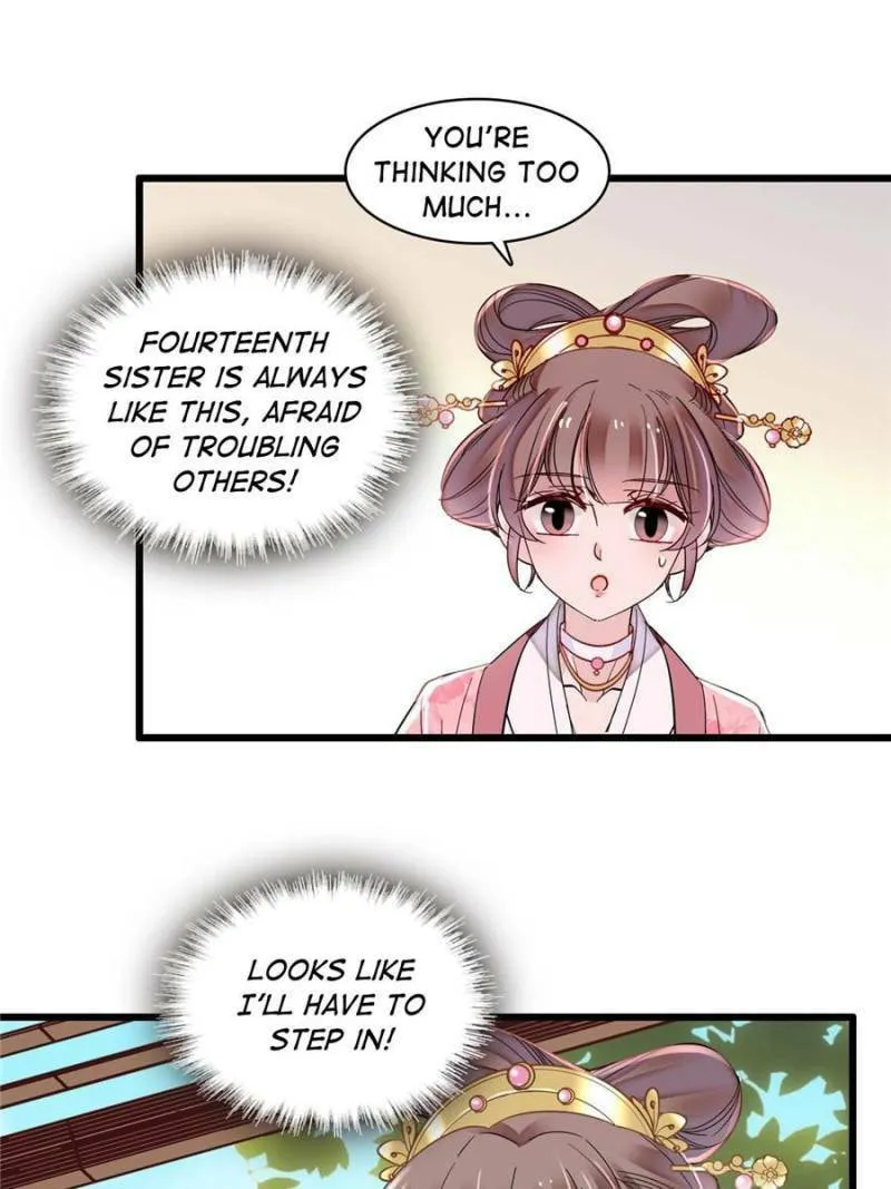 Sijin (Colored) Chapter 394 page 29 - 