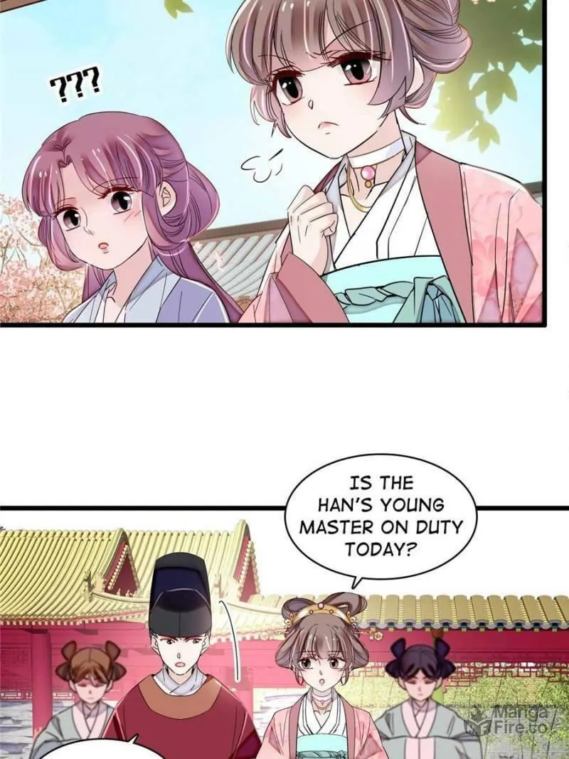 Sijin (Colored) Chapter 394 page 30 - 