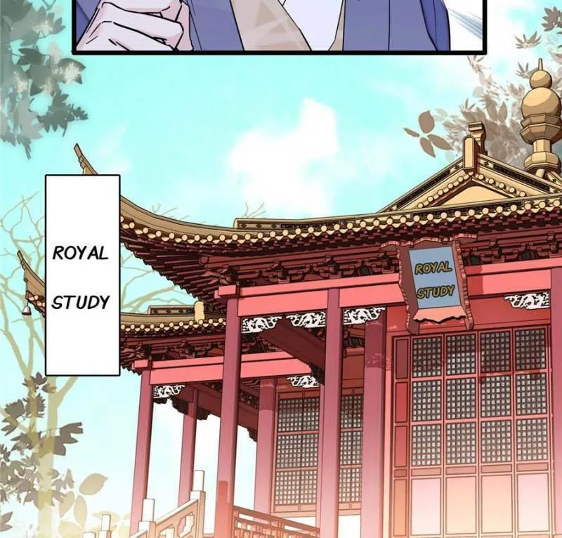 Sijin (Colored) Chapter 394 page 4 - 