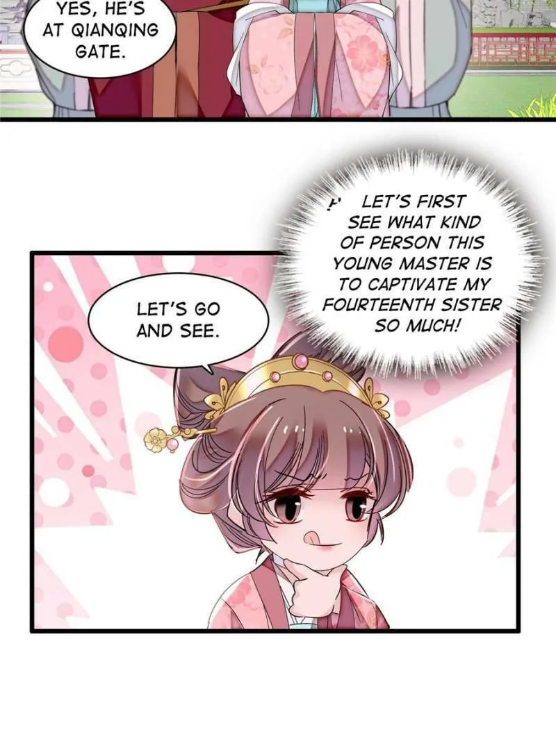 Sijin (Colored) Chapter 394 page 31 - 
