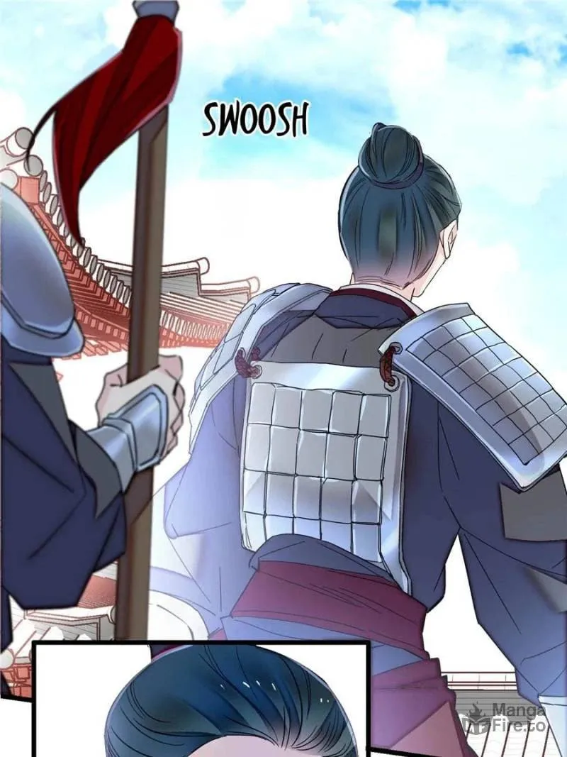 Sijin (Colored) Chapter 394 page 33 - 