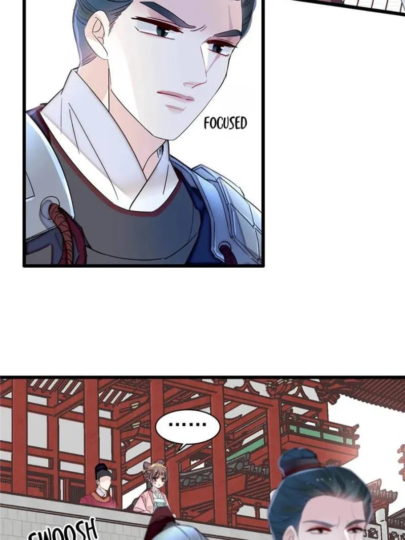 Sijin (Colored) Chapter 394 page 34 - 