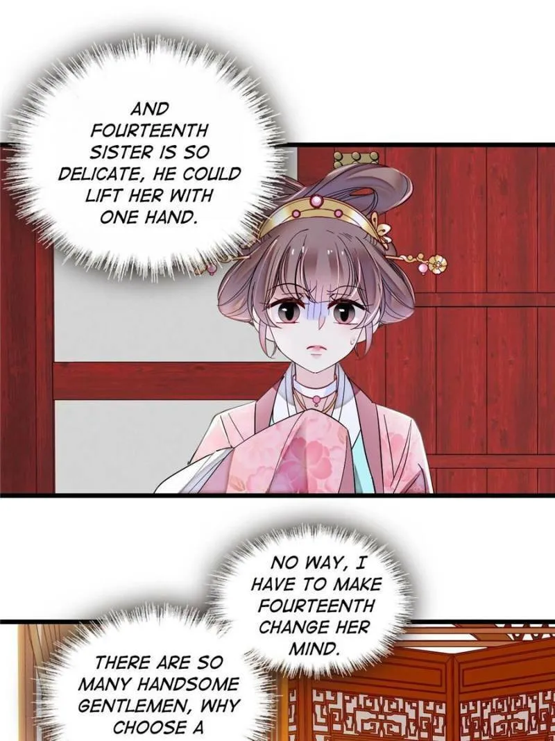Sijin (Colored) Chapter 394 page 37 - 