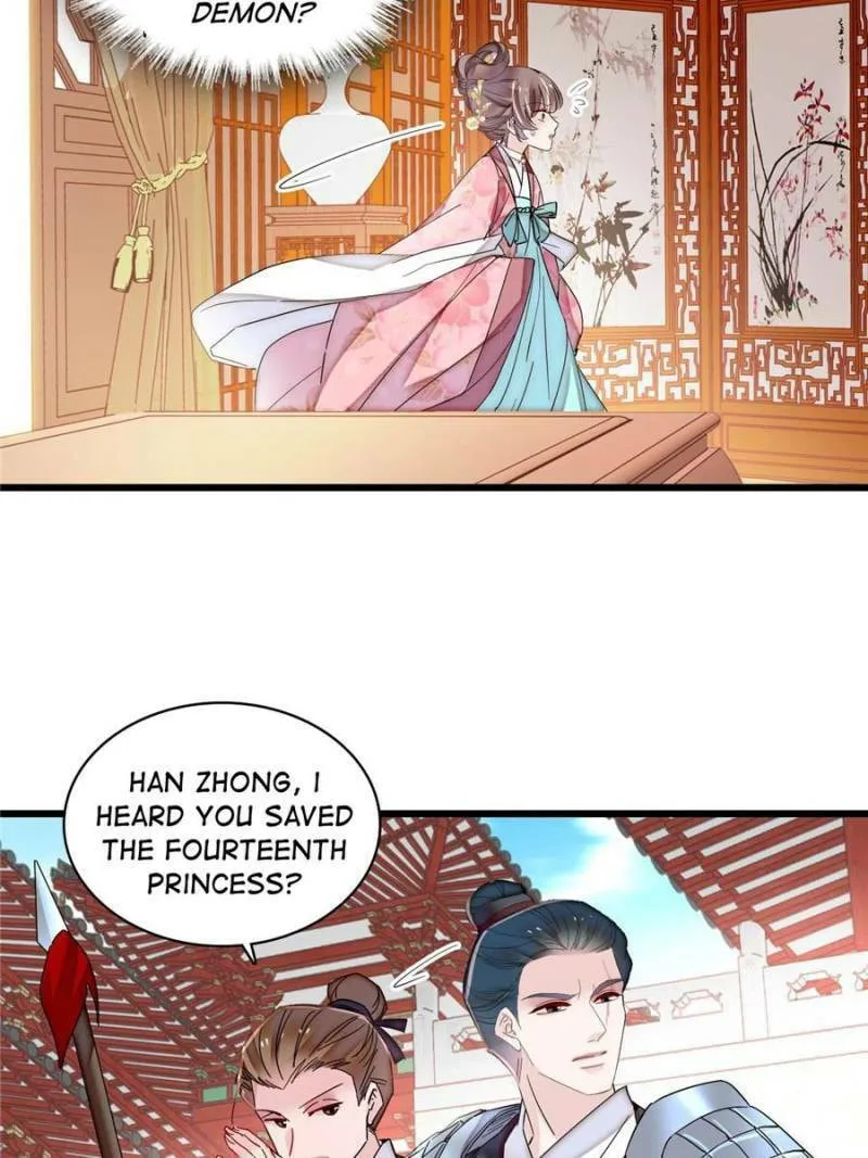Sijin (Colored) Chapter 394 page 38 - 