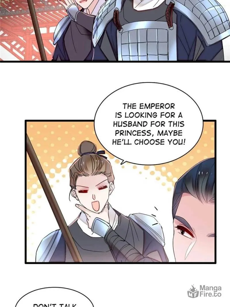 Sijin (Colored) Chapter 394 page 39 - 