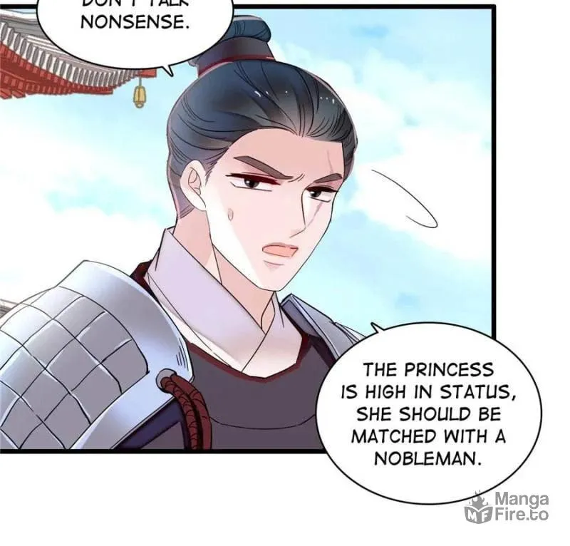 Sijin (Colored) Chapter 394 page 40 - 