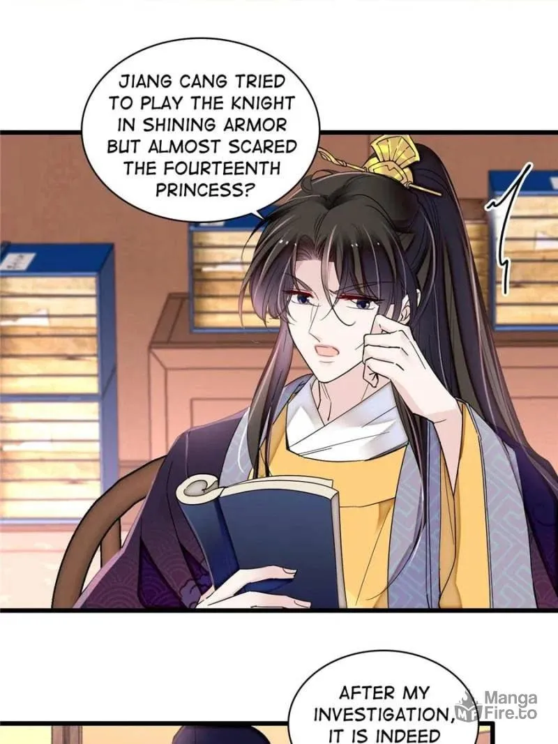 Sijin (Colored) Chapter 394 page 5 - 