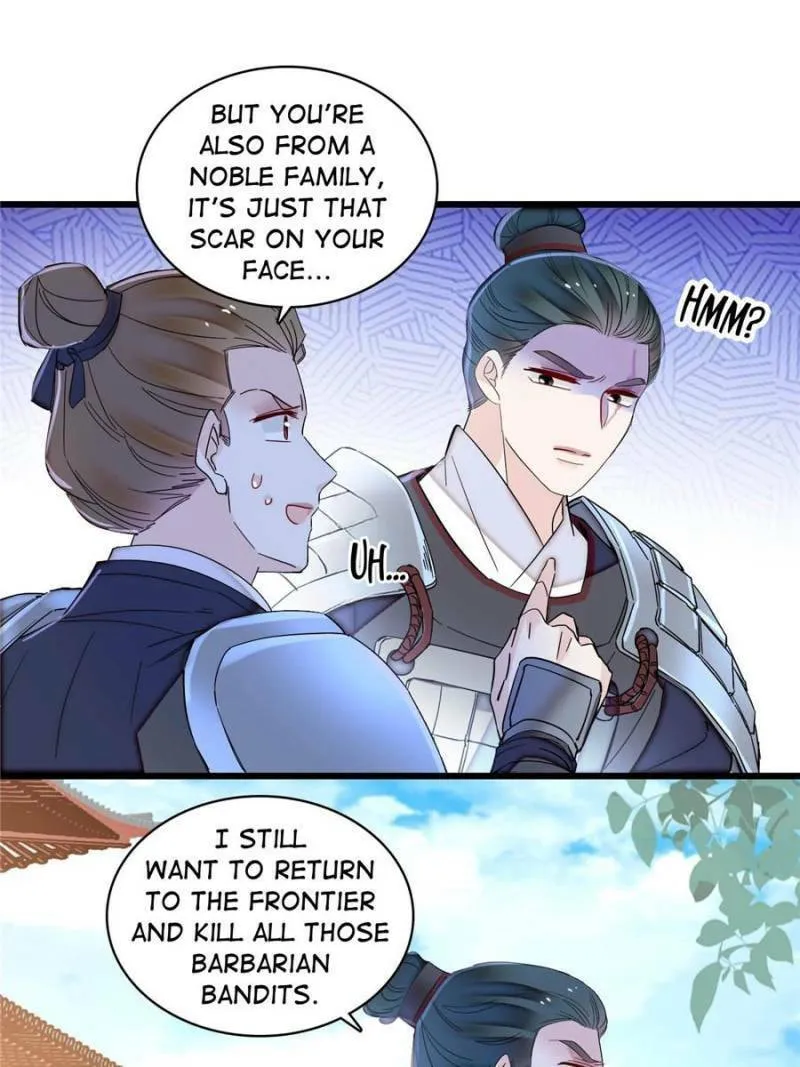 Sijin (Colored) Chapter 394 page 41 - 
