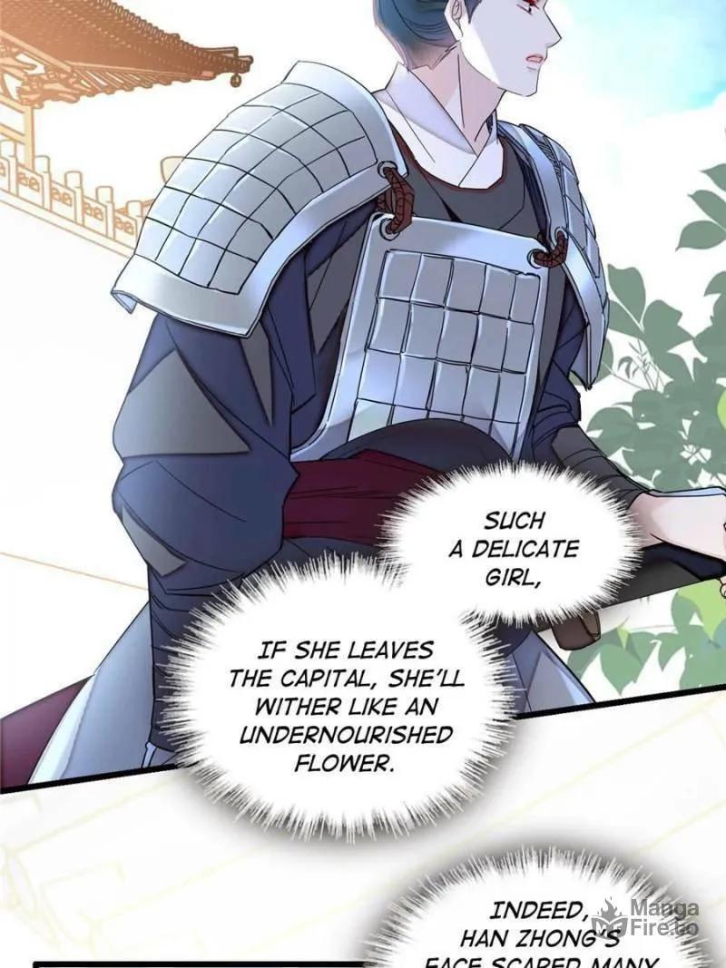 Sijin (Colored) Chapter 394 page 42 - 