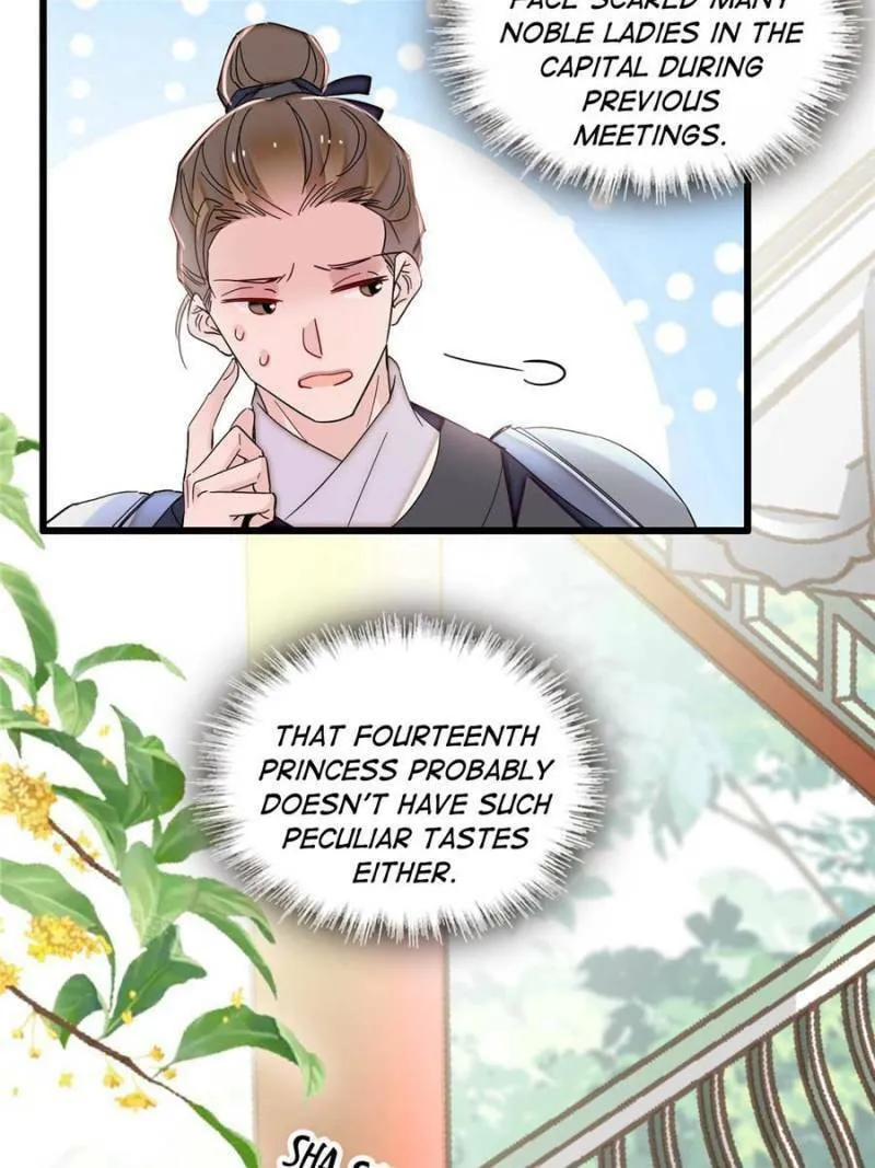 Sijin (Colored) Chapter 394 page 43 - 