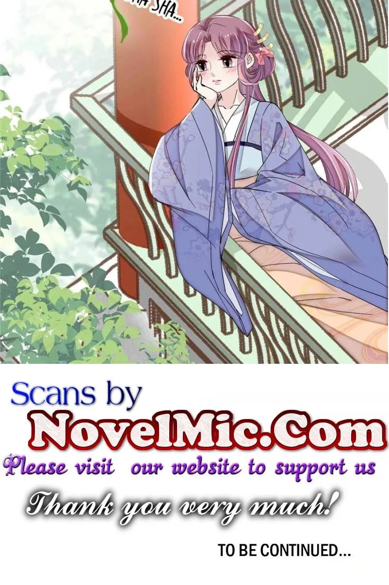 Sijin (Colored) Chapter 394 page 44 - 