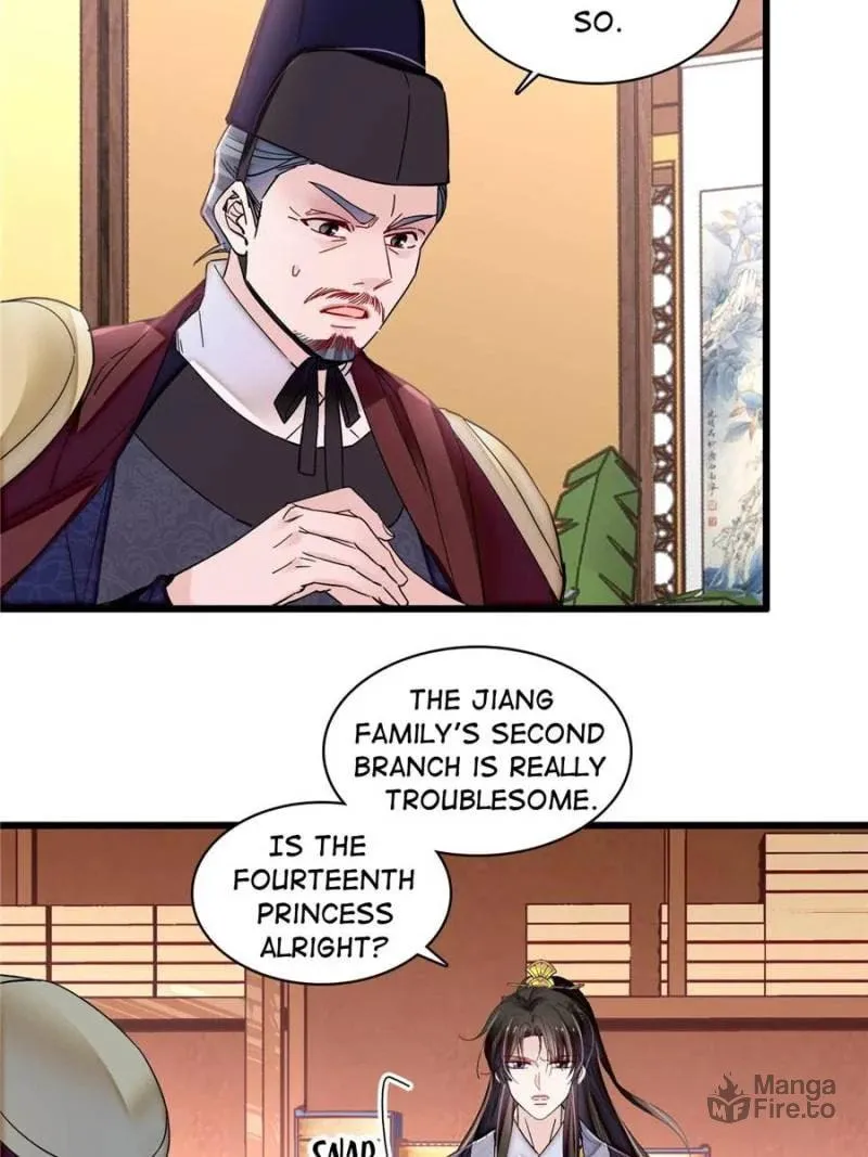 Sijin (Colored) Chapter 394 page 6 - 