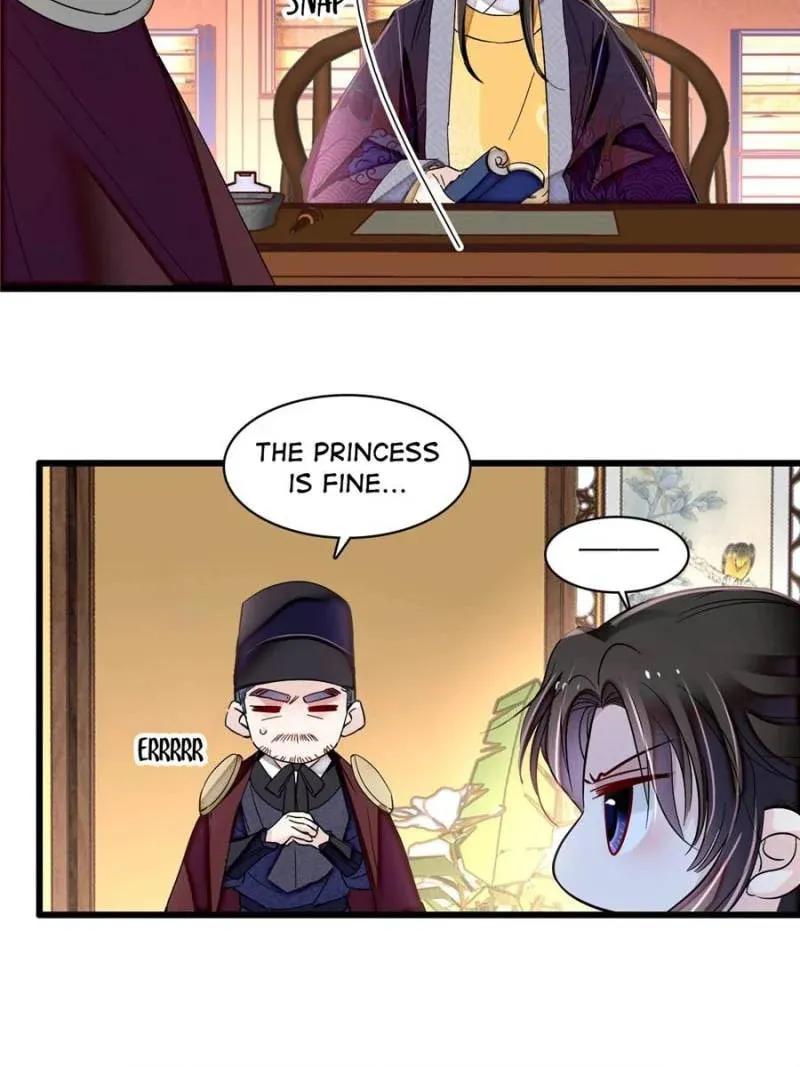 Sijin (Colored) Chapter 394 page 7 - 