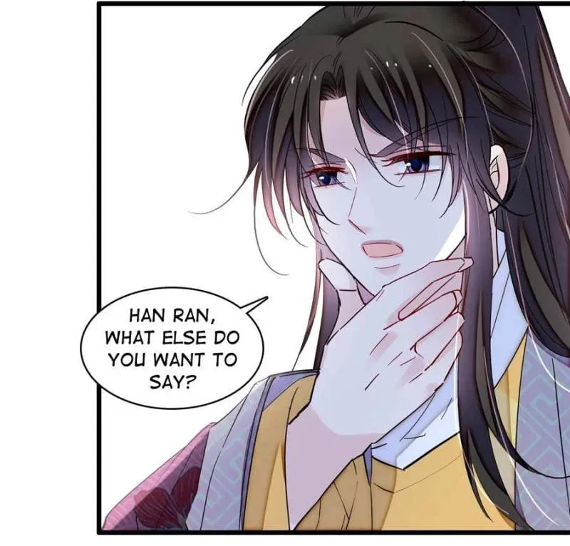 Sijin (Colored) Chapter 394 page 8 - 