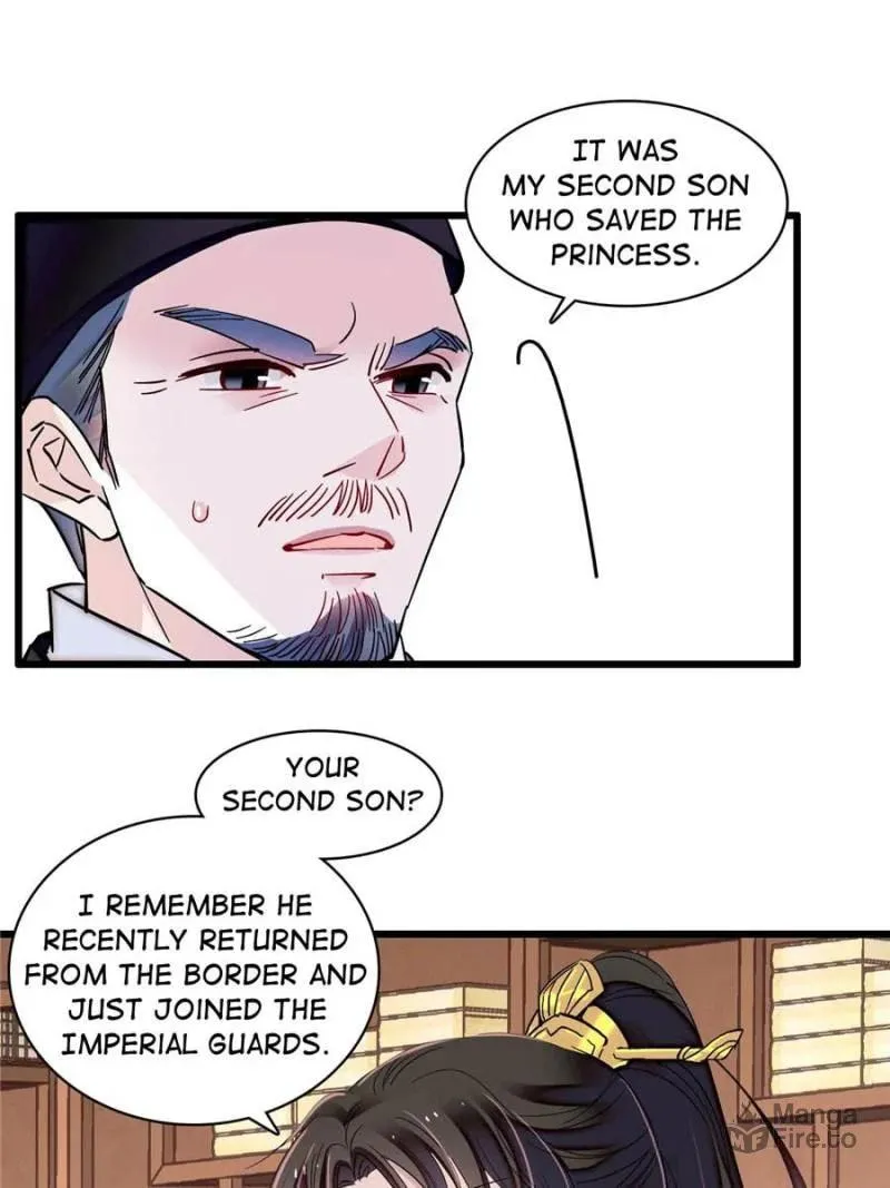 Sijin (Colored) Chapter 394 page 9 - 