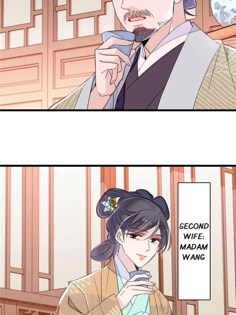 Sijin (Colored) Chapter 395 page 2 - 