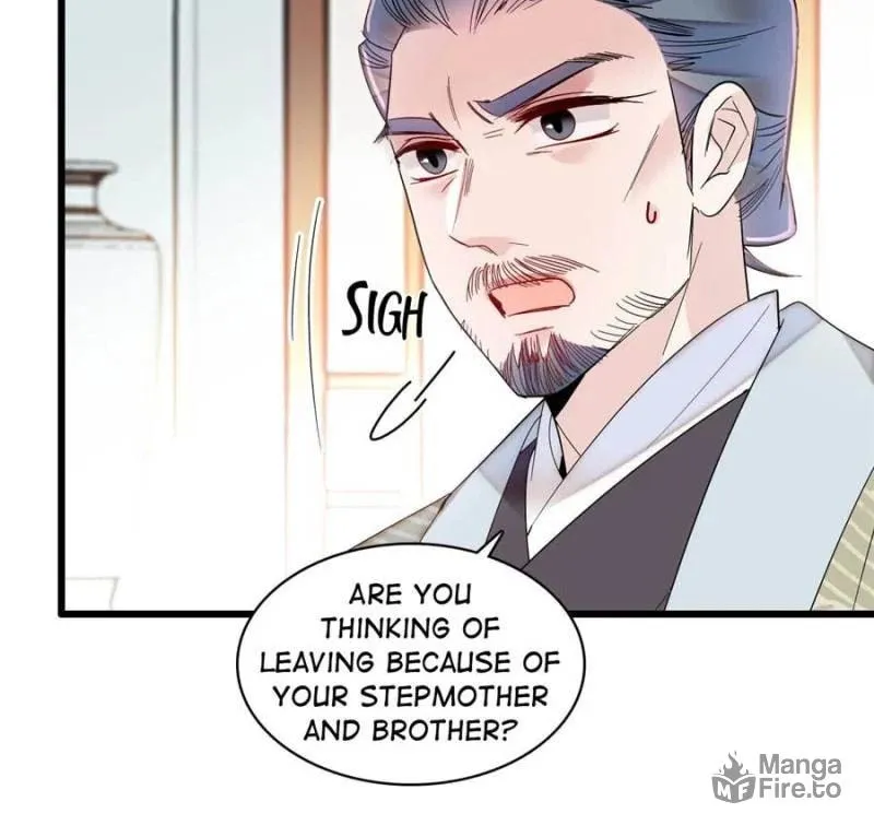 Sijin (Colored) Chapter 395 page 12 - 
