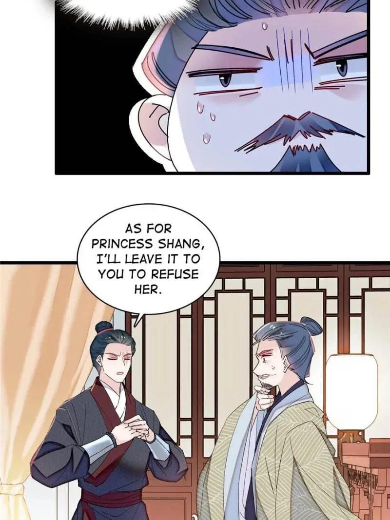 Sijin (Colored) Chapter 395 page 14 - 