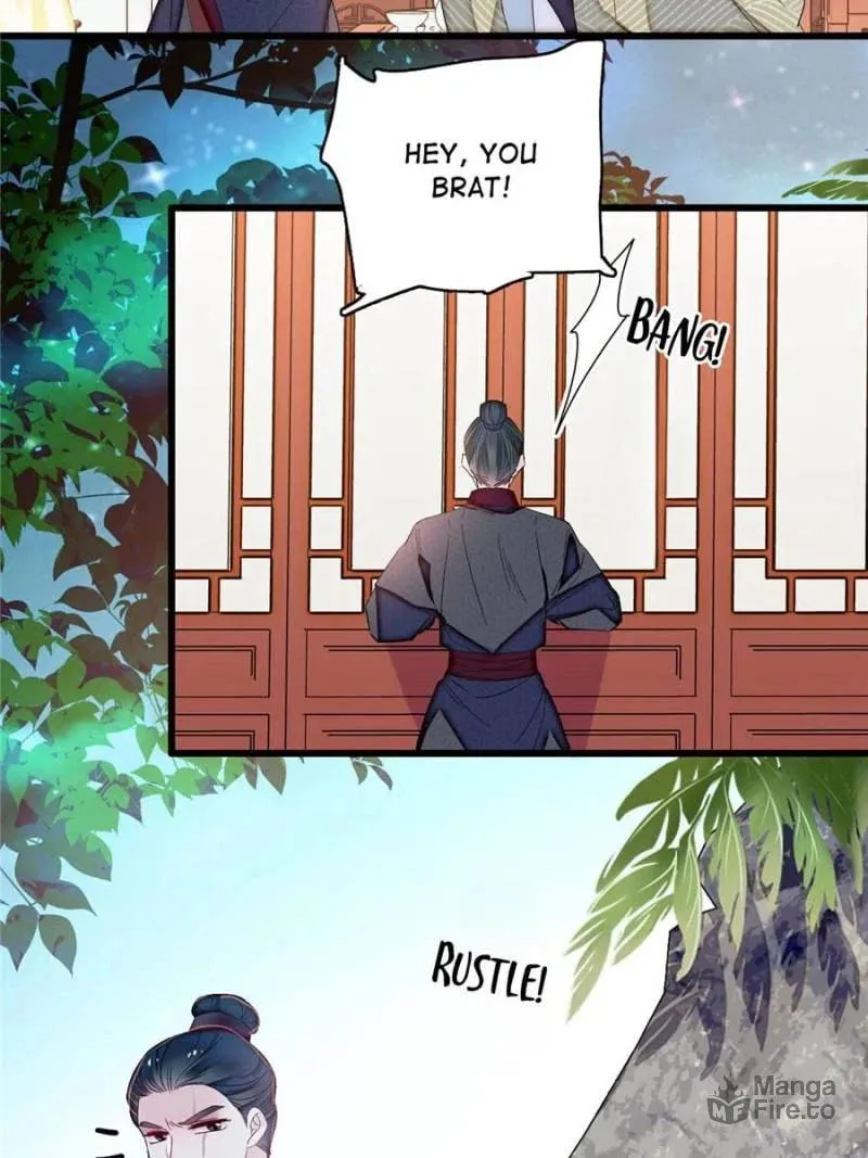Sijin (Colored) Chapter 395 page 15 - 