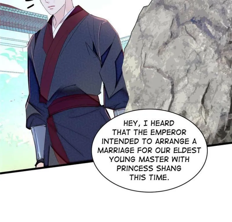 Sijin (Colored) Chapter 395 page 16 - 