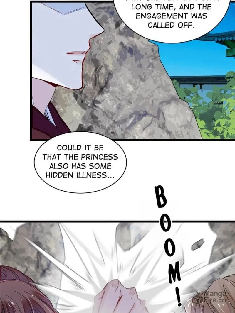 Sijin (Colored) Chapter 395 page 18 - 