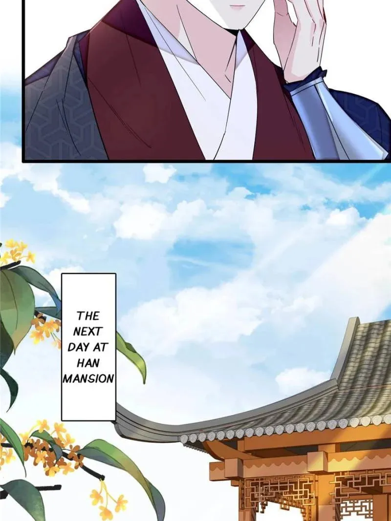 Sijin (Colored) Chapter 395 page 23 - 