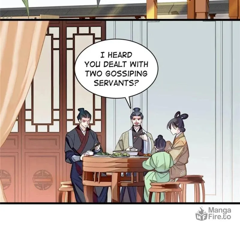 Sijin (Colored) Chapter 395 page 24 - 