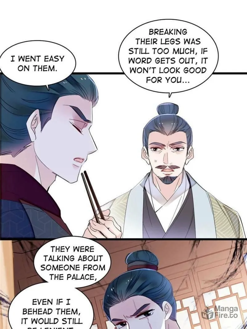 Sijin (Colored) Chapter 395 page 25 - 