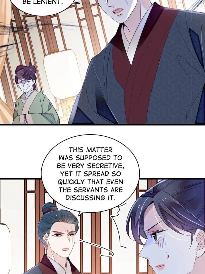 Sijin (Colored) Chapter 395 page 26 - 
