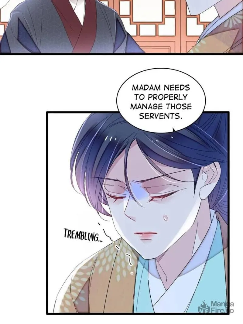 Sijin (Colored) Chapter 395 page 27 - 