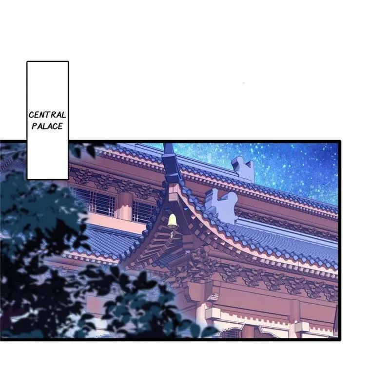 Sijin (Colored) Chapter 395 page 28 - 