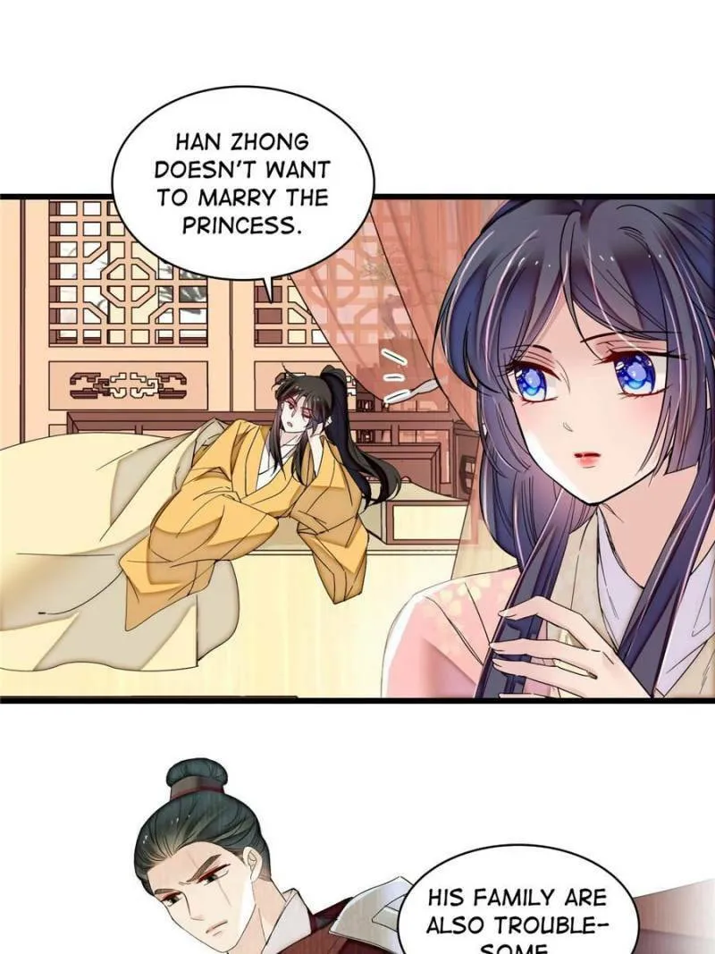 Sijin (Colored) Chapter 395 page 29 - 