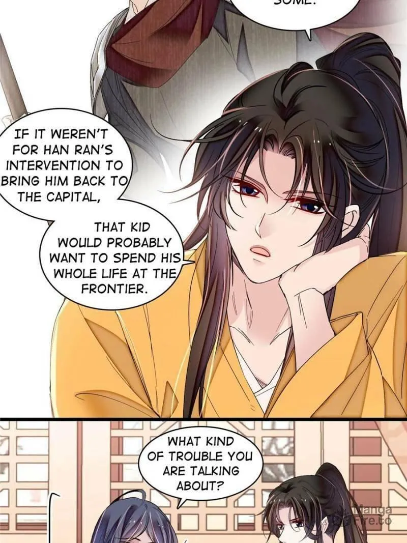 Sijin (Colored) Chapter 395 page 30 - 