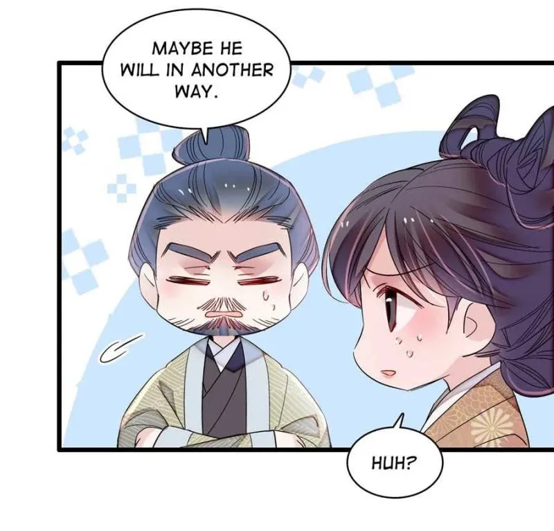 Sijin (Colored) Chapter 395 page 4 - 