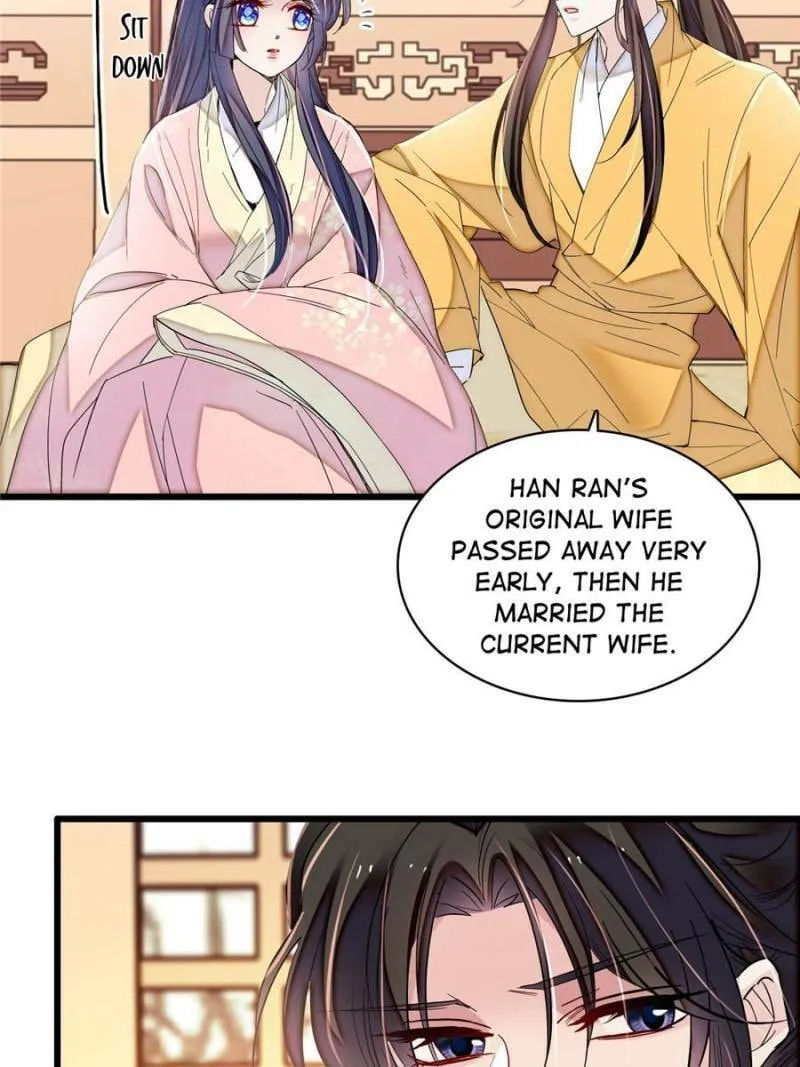 Sijin (Colored) Chapter 395 page 31 - 
