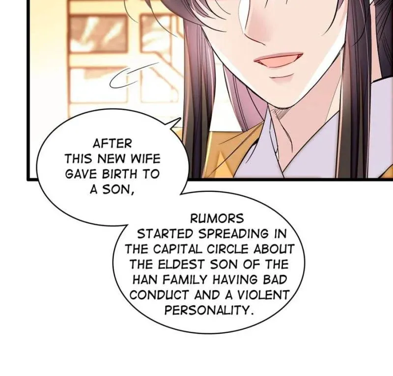 Sijin (Colored) Chapter 395 page 32 - 